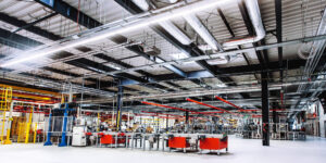 123143236_1207390576327817_1986765457222319378_n 123143236_1207390576327817_1986765457222319378_n