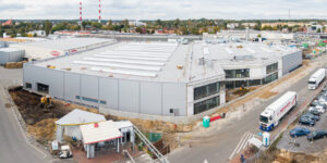 124485572_1215300552203486_7874069728384090428_n 124485572_1215300552203486_7874069728384090428_n