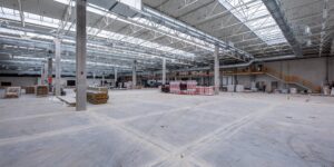 129247478_1233201590413382_1443975404945891409_n 129247478_1233201590413382_1443975404945891409_n