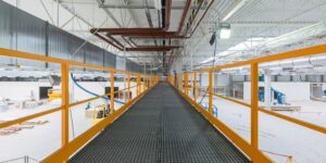 129376169_1233201583746716_6340195444782802895_n 129376169_1233201583746716_6340195444782802895_n