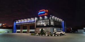 132314837_1809008205930574_7852107960859581008_n 132314837_1809008205930574_7852107960859581008_n