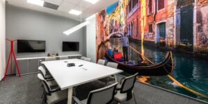 173208513_1323588101374730_2352020927921681982_n 173208513_1323588101374730_2352020927921681982_n