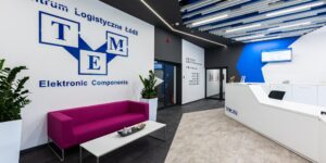 173672128_1323588014708072_2647806519513002674_n 173672128_1323588014708072_2647806519513002674_n