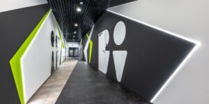 173777600_1323588001374740_5450644232695630961_n 173777600_1323588001374740_5450644232695630961_n