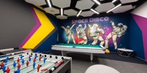 173935304_1323588018041405_8534967103306576949_n 173935304_1323588018041405_8534967103306576949_n