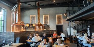 20210603_143336 20210603_143336