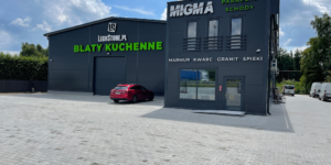 AF1QipPVwdvC-QoNAKrbF_VOrNz7PZYpxZMQSUXp2p-m=s1024 AF1QipPVwdvC-QoNAKrbF_VOrNz7PZYpxZMQSUXp2p-m=s1024