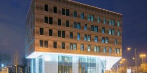 biuro-witosa-point_13 biuro-witosa-point_13