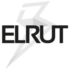 ELRUT