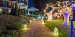 galeria-hotel-uniejow-eco-active-spa-4612 galeria-hotel-uniejow-eco-active-spa-4612