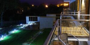 hotel-uniejow hotel-uniejow