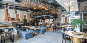 wiatrsala3-1024x683 wiatrsala3-1024x683